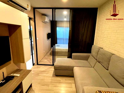 Condos for sale BTS Punnawithi : ✨ For Sale: Plum Condo Sukhumvit 97.1 Condo ✨  💰 Only 2,450,000 THB