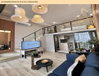 listing thumbnail image 2