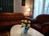 listing thumbnail image 25