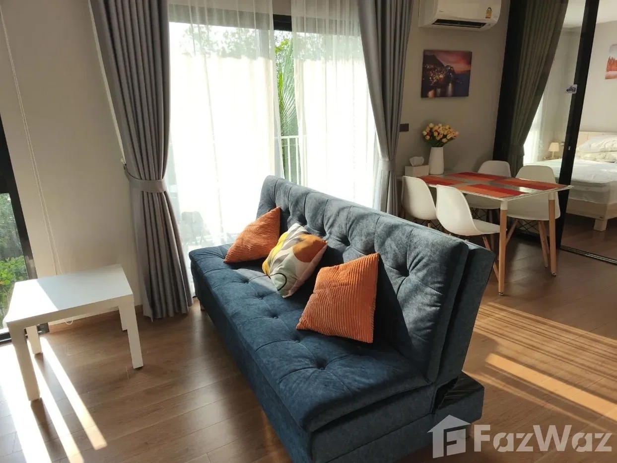 picture 1 Bedroom Condo for Sale 6154000 - 10/13