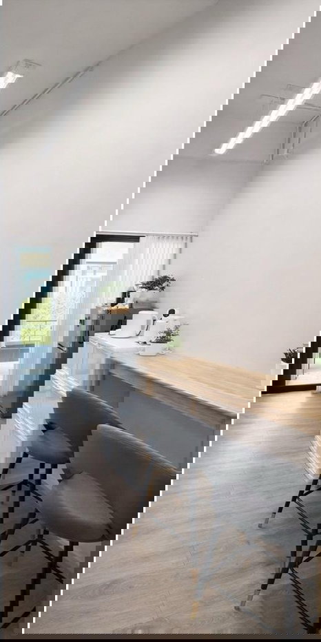 picture  Arco Home Office in Bangkok for sale - 6/12