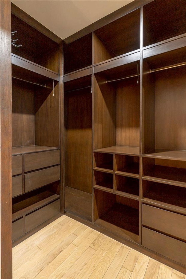 รูป 🏠✨ The Emporio Place Sukhumvit | ขายคอนโด 2 ห้องนอน (HBH-HL-123) - รูปที่ 22/44