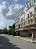listing thumbnail image 6