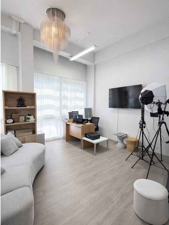 picture  Arco Home Office in Bangkok for sale - 5/12