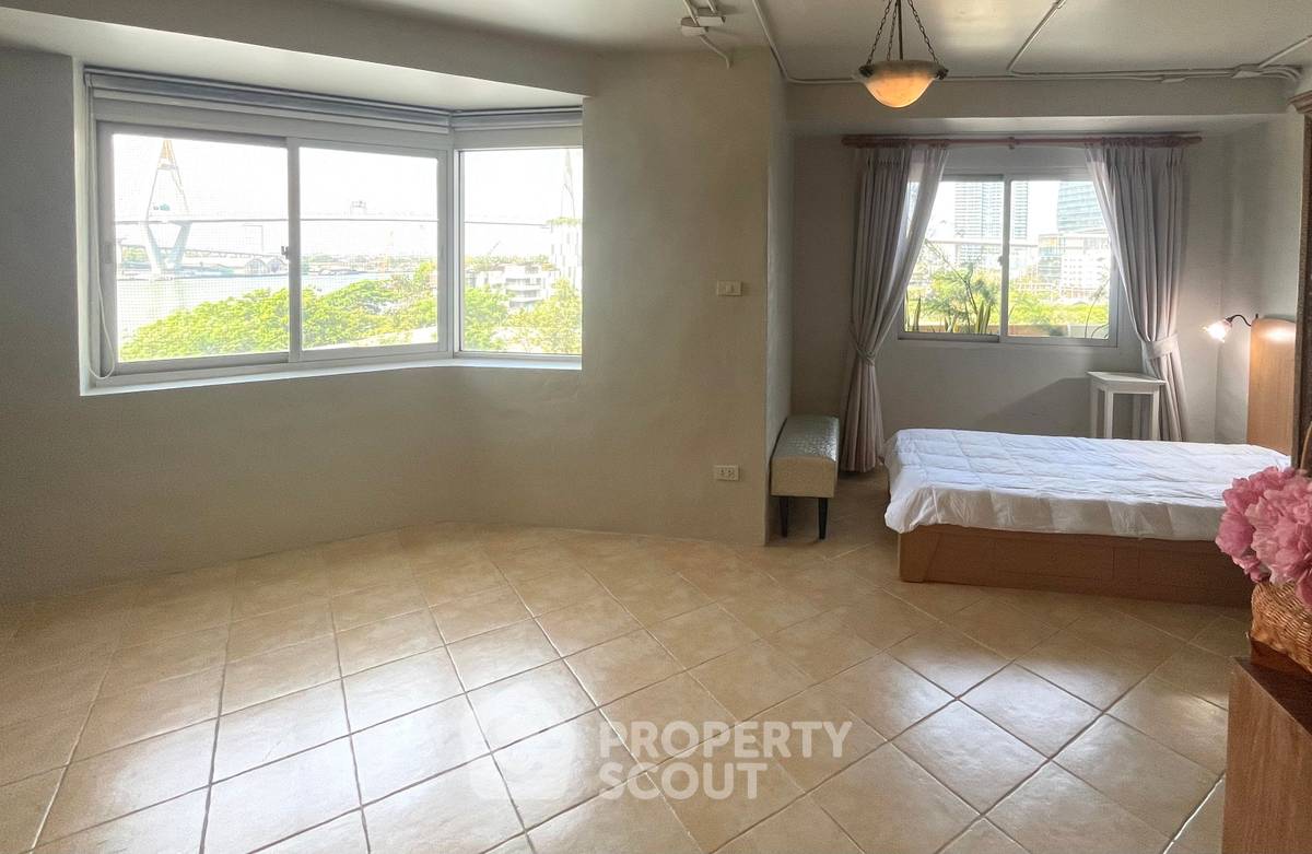 รูป คอนโด 1-ห้องนอน ที่ เอสวี ซิตี้ พระราม 3 คอนโดมิเนียม ใกล้ พระราม 3 (ID 2776235) - รูปที่ 7/16