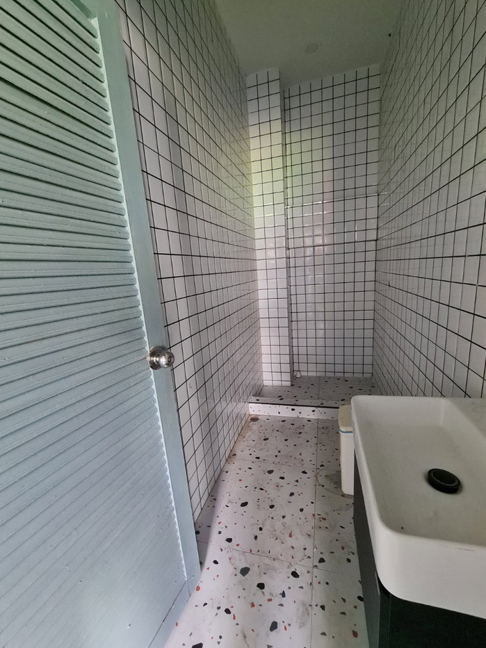 รูป [เจ้าของขายเอง] ขายทาว์นโฮม/โฮมออฟฟิต 3 ชั้น หลังหัวมุม ซ.พหลโยธิน 24 เดินทางสะดวกใกล้ BTS/ทางด่วน - รูปที่ 13/23