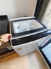 listing thumbnail image 12