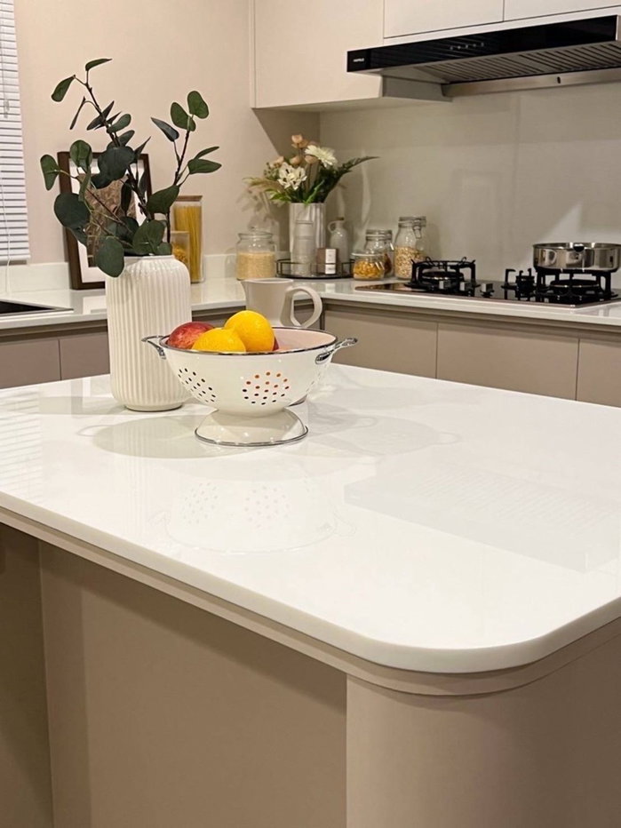 รูป 🏠 ให้เช่าบ้าน : Ladawan Srinakarin (ลดาวัลย์ ศรีนครินทร์)   รหัสทรัพย์ | 📌LNP-H938 - รูปที่ 5/15