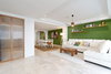 listing thumbnail image 9