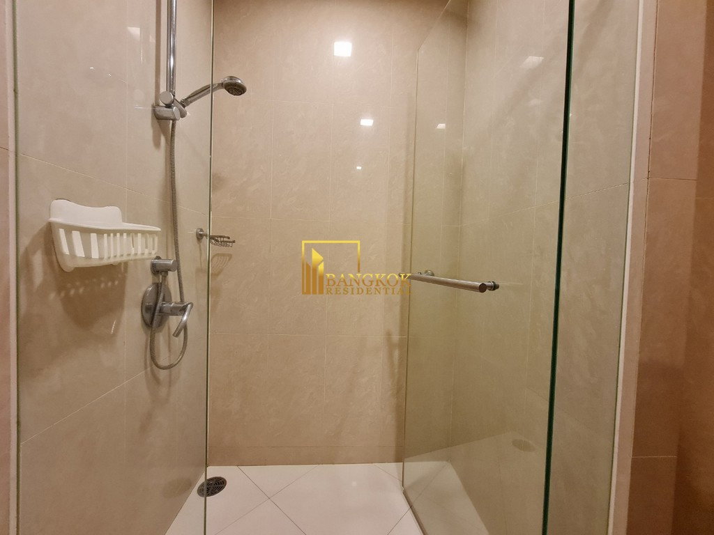 picture Ficus Lane | Impressive 3 Bedroom Condo in Phra Khanong - BR15945CD - 14/36