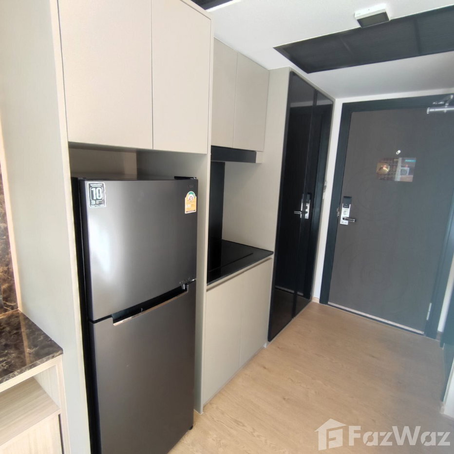 picture Modern Freehold Studio with Pool View – The Beach Heights 5704284 - 14/32