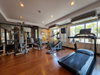 listing thumbnail image 18