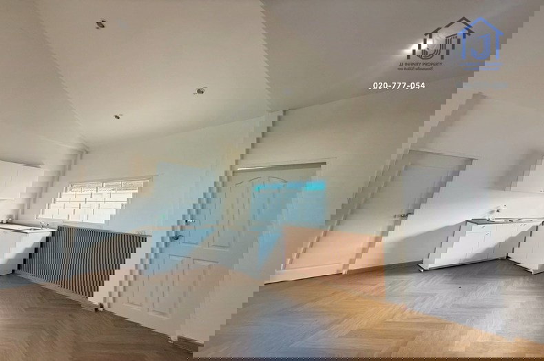 รูป ขายบ้านเดี่ยวชั้นเดียว 45 ตารางวา ถนนเลียบคลองนายเฉลิม ซอยเจียมเจริญ 7 บางบัวทอง นนทบุรี  - รูปที่ 4/10