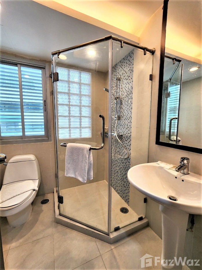 picture Spacious 3 Bedrooms 3 Bathrooms Unit 1163018 - 14/15