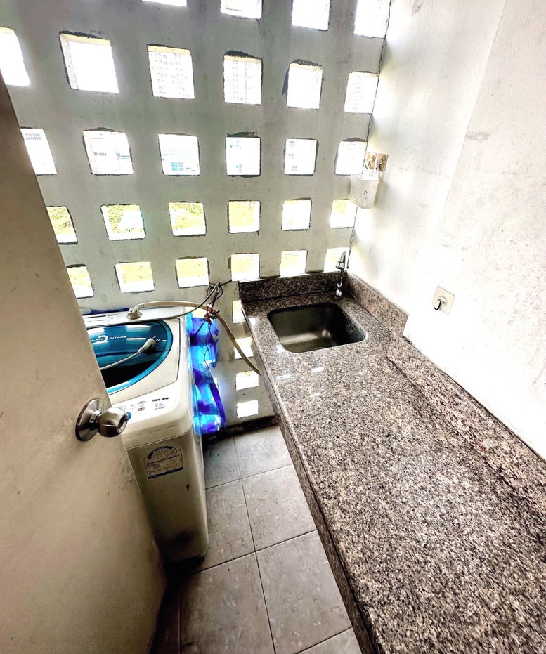 picture Rent Condo I house laguna Rama9-RCA - 5/9