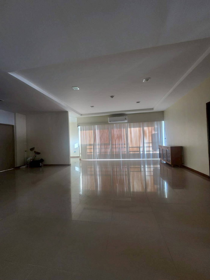 รูป ให้เช่าคอนโด The Parkland Bangna (76 ตร.ม.) 2 นอน 2 น้ำ พร้อมเข้าอยู่ - รูปที่ 7/8