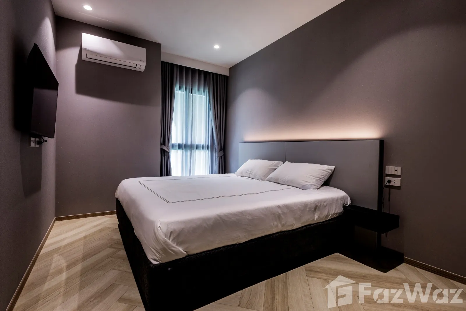 2 Bedroom Condo for sale at The Title Legendary-Bang Tao  6147868 - image 5
