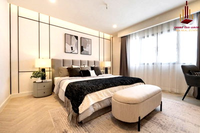 Condos for sale Sukumvit 59 : ✨ For Sale: Top View Tower Condo ✨  💰 Only 8,490,000 THB