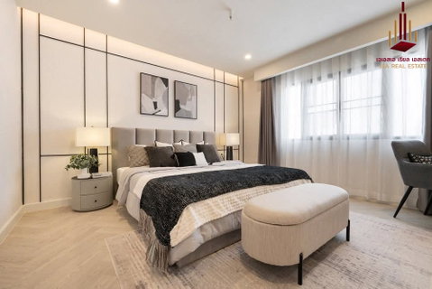 ✨ For Sale: Top View Tower Condo ✨ 💰 Only 8,490,000 THB