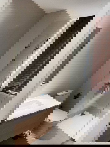 รูป C6704 ให้เช่า  :  คอนโด  วิลล่า ราชเทวี ( BTS ราชเทวี ) 064 665 4666 - รูปที่ 8/12