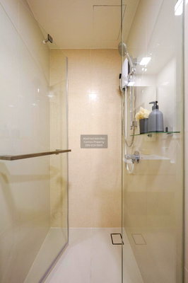 Condos for rent Kasetsart University : 🔥🔥🔥 For Rent Condo , Centric Ratchayothin , BTS-Ratchayothin , Chankasem , Chatuchak , Bangkok , CX-88863 ✅ Live chat with us ADD LINE @connexproperty ✅ 🔥🔥🔥