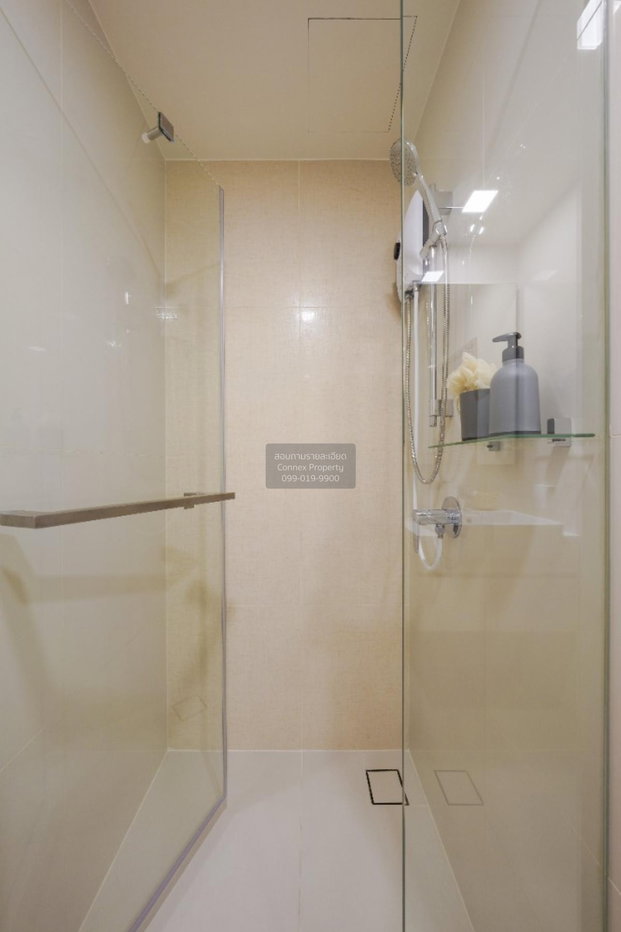 รูป เช่าคอนโด เซ็นทริค รัชโยธิน BTS-รัชโยธิน จันทรเกษม เขต จตุจักร กรุงเทพ CX-88863 ✅ ทักไลน์ @connexproperty ตอบทันที ทีมงานมืออาชีพ ✅ - รูปที่ 1/10