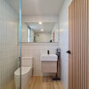 listing thumbnail image 14