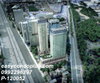 listing thumbnail image 20
