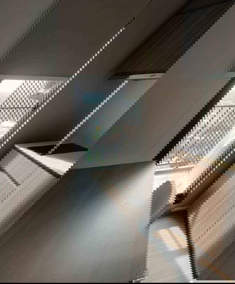 picture The Parkland Phetkasem 56 - 3/8