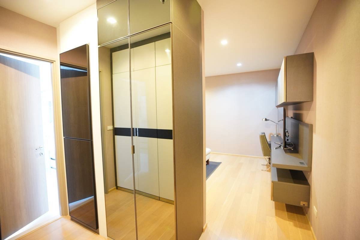 picture 🏠✨ HQ Thonglor for Sale 2 Bedroom (HBH-HL-125) - 9/29