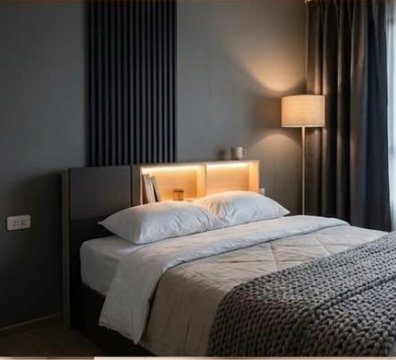 ✅ ให้เช่า KLOS Ratchada 7 | 17,000 บาท | 1 ห้องนอน 28 ตร.ม.📲 📲 Line : 0842932624 / Junesone520