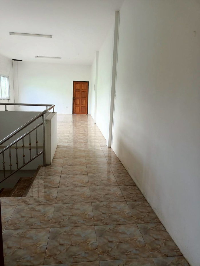 picture SHOP HOUSE 55 Sq.w. Lam Thap Krabi for 1.4M - 11/14