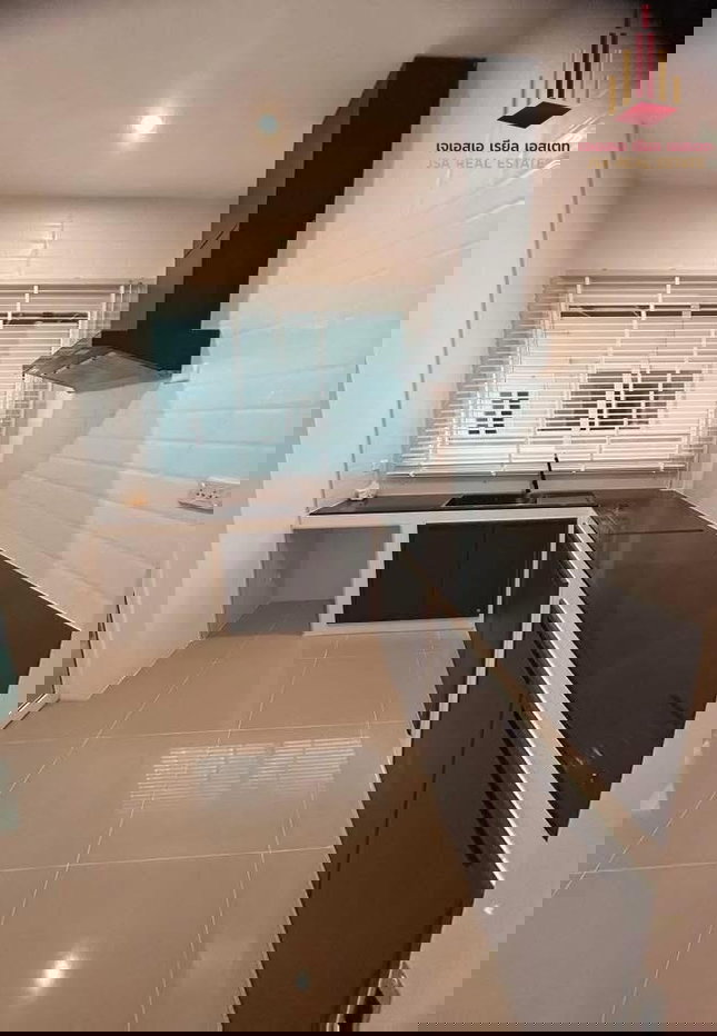 รูป ✨ ให้เช่า แกรนดิโอ เพชรเกษม 81 ✨   ราคา 60,000 บาท/เดือน - รูปที่ 8/10