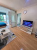 listing thumbnail image 2