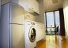 listing thumbnail image 6