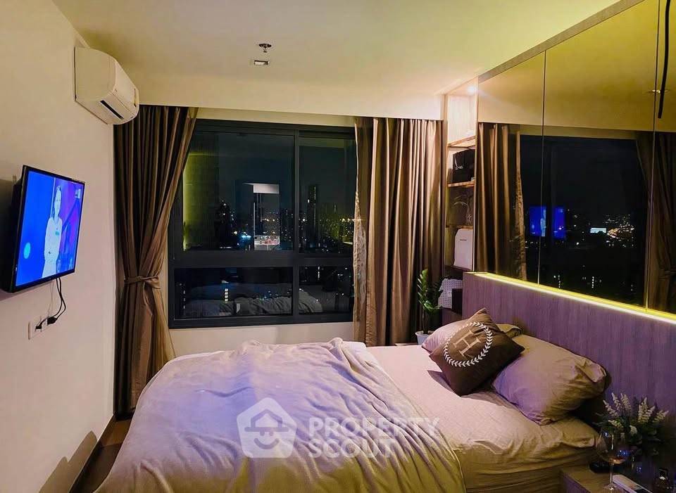 รูป คอนโด 2-ห้องนอน ที่ ไอดีโอ สุขุมวิท 93 ใกล้ BTS บางจาก (ID 2769941) - รูปที่ 5/12