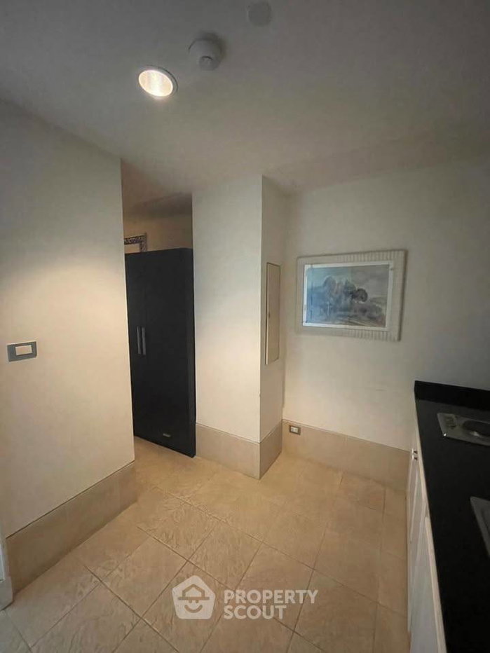 รูป คอนโด 3-ห้องนอน ที่ ออกัสตัน สุขุมวิท22 ใกล้ MRT ศูนย์การประชุมแห่งชาติสิริกิติ์ (ID 2771681) - รูปที่ 20/30