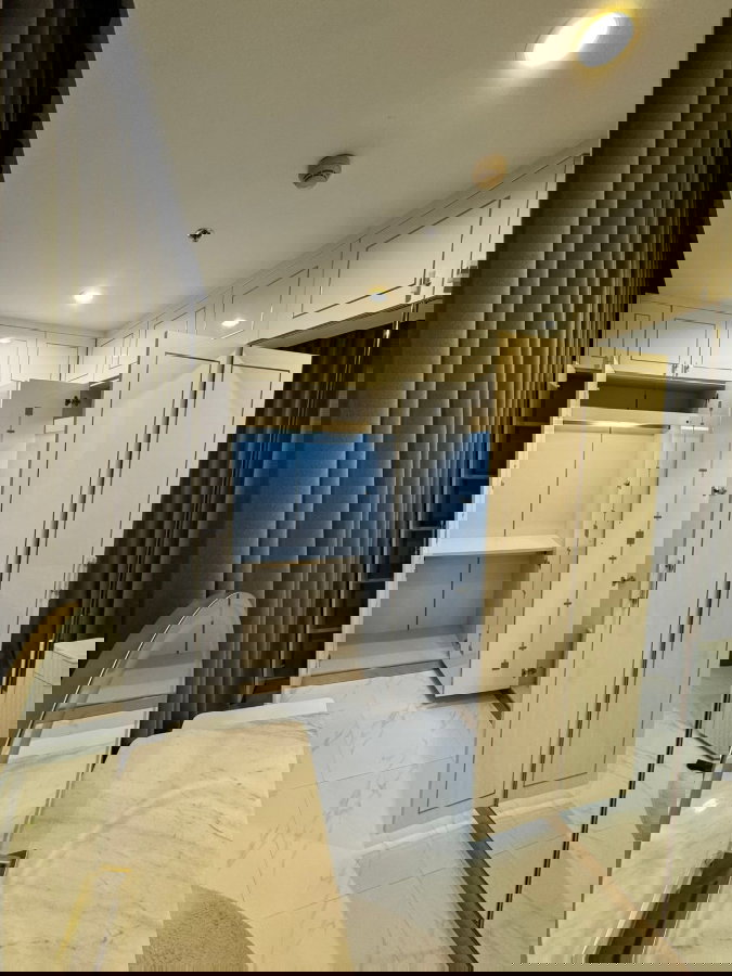 รูป #SC12717 ​   📌  ขาย | 🟦🟨เดอะ สกาย สุขุมวิท​🟥🟩💬 𝑪𝒐𝒏𝒕𝒂𝒄𝒕 𝑳𝑰𝑵𝑬: @𝒔𝒆𝒄𝒓𝒆𝒕𝒑𝒓𝒐𝒑𝒆𝒓𝒕𝒚 🔥✨ - รูปที่ 14/24