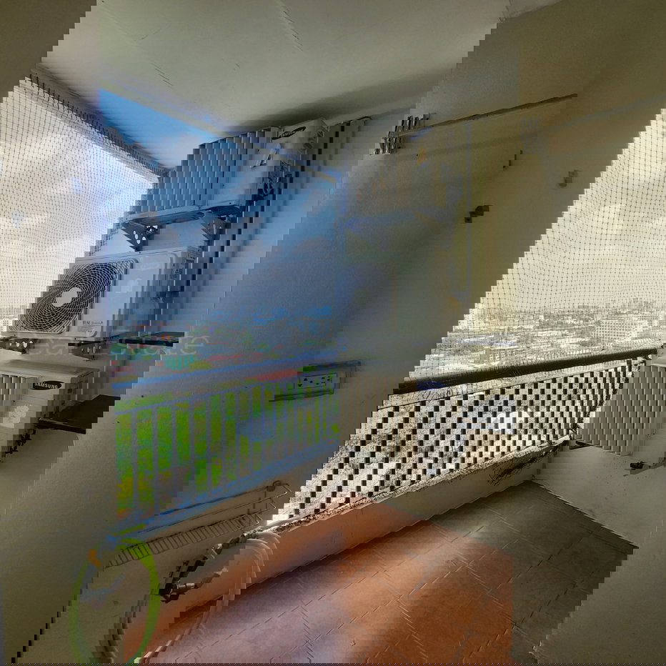 รูป 🏙️ ให้เช่าเอกสิน เพลส งามวงศ์วาน ห้องใหญ่ ทำเลดี ใกล้ MRT✨ LINE : @steadfastre - รูปที่ 10/10