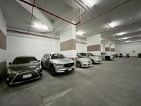 Facility 65