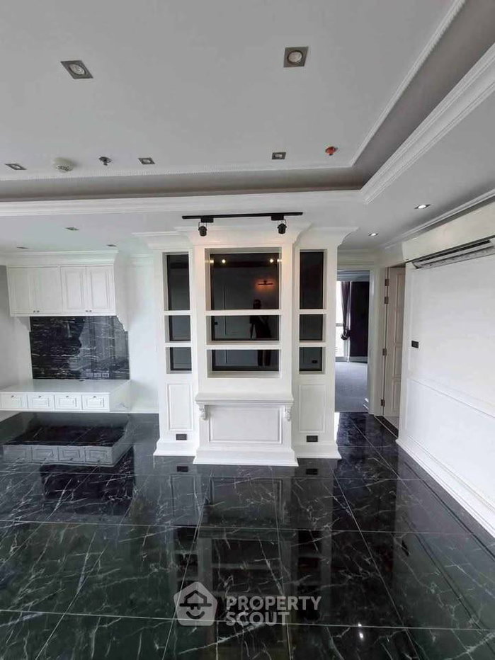 รูป คอนโด 2-ห้องนอน ที่ เอ สเปซ ไอดี อโศก-รัชดา ใกล้ MRT พระราม 9 (ID 2774342) - รูปที่ 9/16