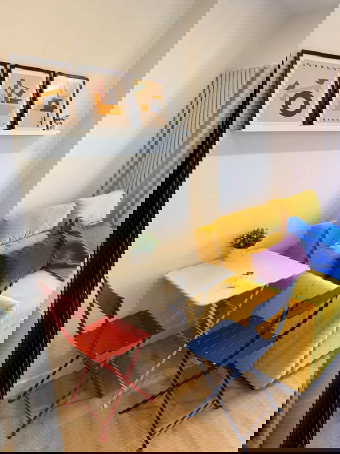 รูป #SC12718 ​​   📌  ให้เช่า | 🟦🟨ซิม พระราม 3 - สุขสวัสดิ์​🟥🟩💬 𝑪𝒐𝒏𝒕𝒂𝒄𝒕 𝑳𝑰𝑵𝑬: @𝒔𝒆𝒄𝒓𝒆𝒕𝒑𝒓𝒐𝒑𝒆𝒓𝒕𝒚 🔥✨ - รูปที่ 3/14