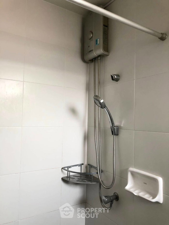 รูป คอนโด 1-ห้องนอน ที่ มายคอนโด สุขุมวิท 52 ใกล้ BTS อ่อนนุช (ID 2776881) - รูปที่ 10/11