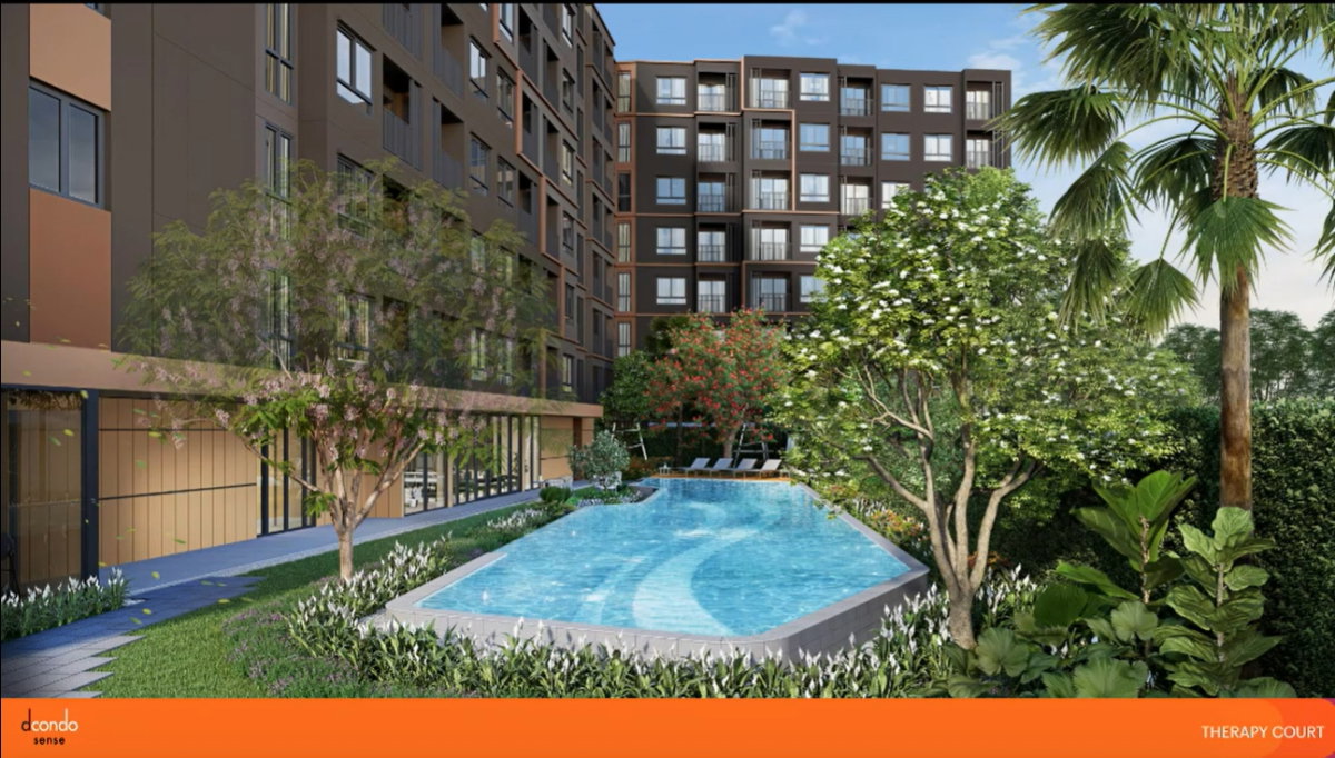 picture DCONDO SENSE BANGSAEN  1.59 MB  - 8/12