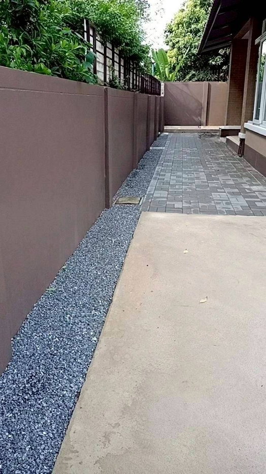 รูป บ้านเดี่ยวให้เช่า ✨ Sammakorn Rama 5 – Nakorn-In ✨ 4 ห้องนอน 3 ห้องน้ำ เฟอร์นิเจอร์ และ เครื่องใช้ไฟฟ้าครบ  - รูปที่ 3/13