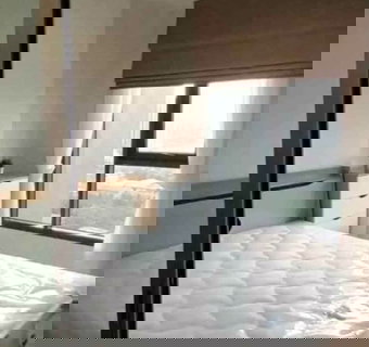 รูปภาพ The Parkland Phetkasem           56