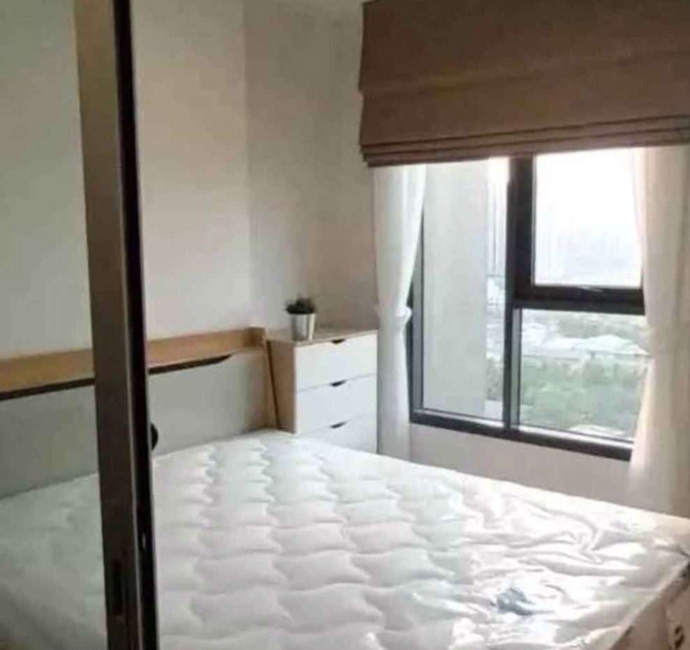 picture The Parkland Phetkasem 56 - 1/8