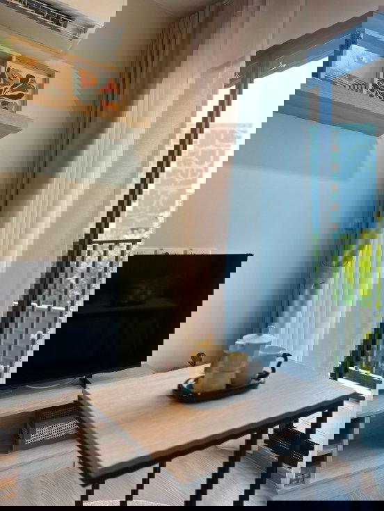 picture DCONDO SENSE BANGSAEN  1.89 MB  - 9/9