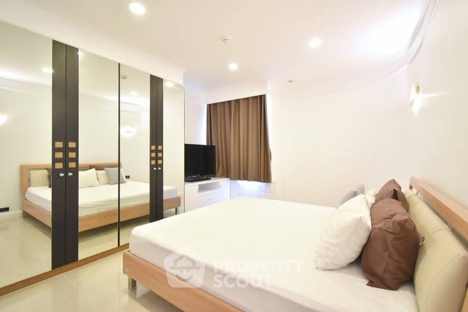 รูป คอนโด 2-ห้องนอน ที่ ลาส โคลินาส ใกล้ BTS อโศก (ID 2769599) - รูปที่ 15/16