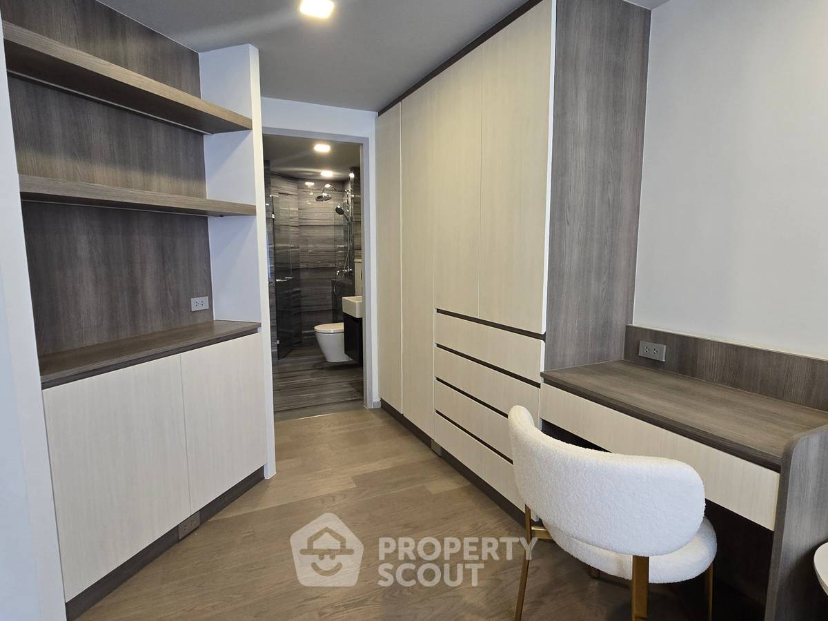 รูป คอนโด 3-ห้องนอน ที่ แอชตัน สุขุมวิท 41 ใกล้ BTS พร้อมพงษ์ (ID 2721702) - รูปที่ 10/17